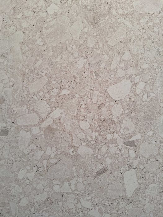 Plytki Bozza  Cas Gre Bianco