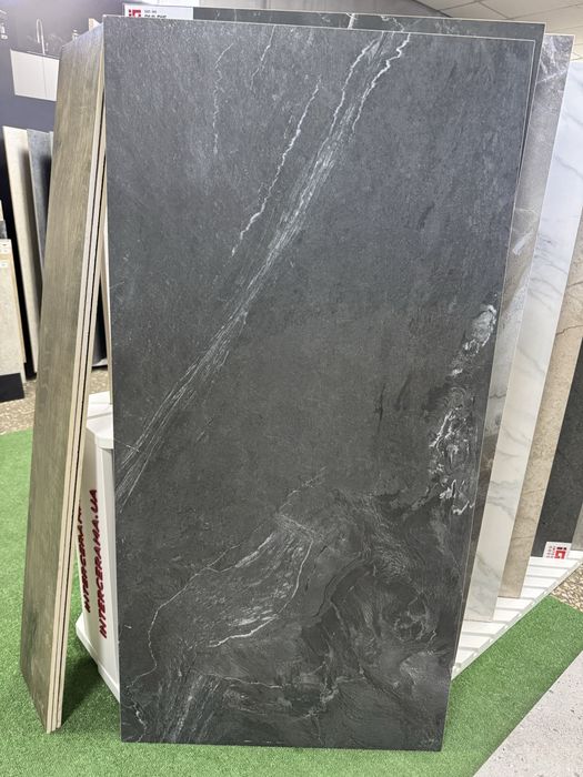 Кафель, Керамогранит, Плитка со склада