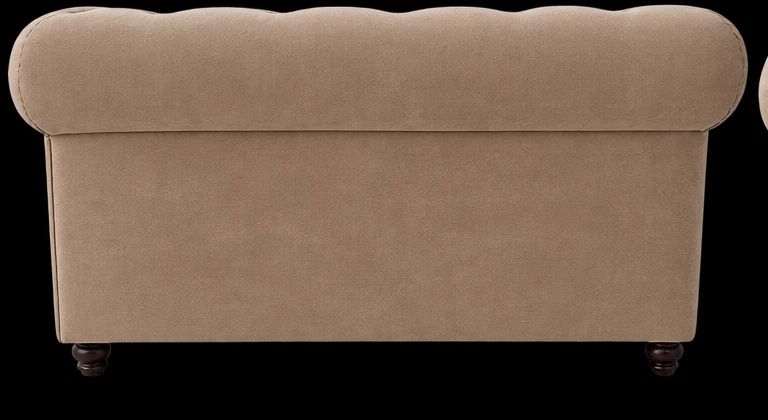 Sofa, kanapa, łóżko