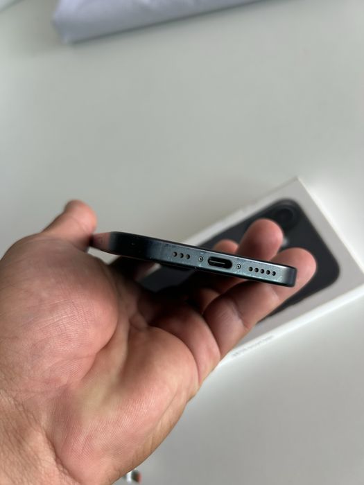 Iphone 16 256gb