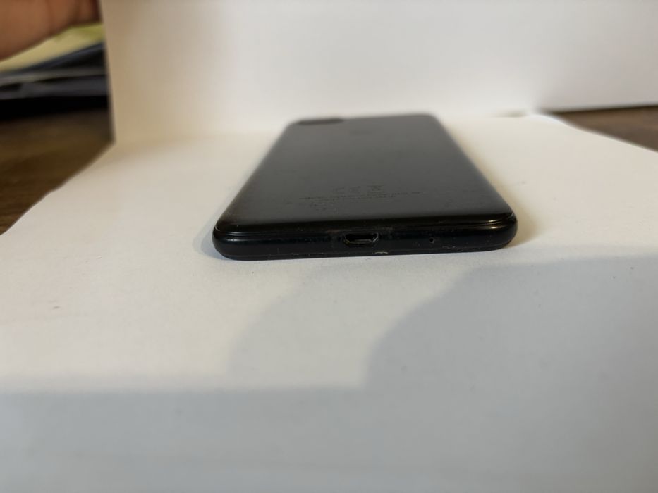Telefon huawei używany