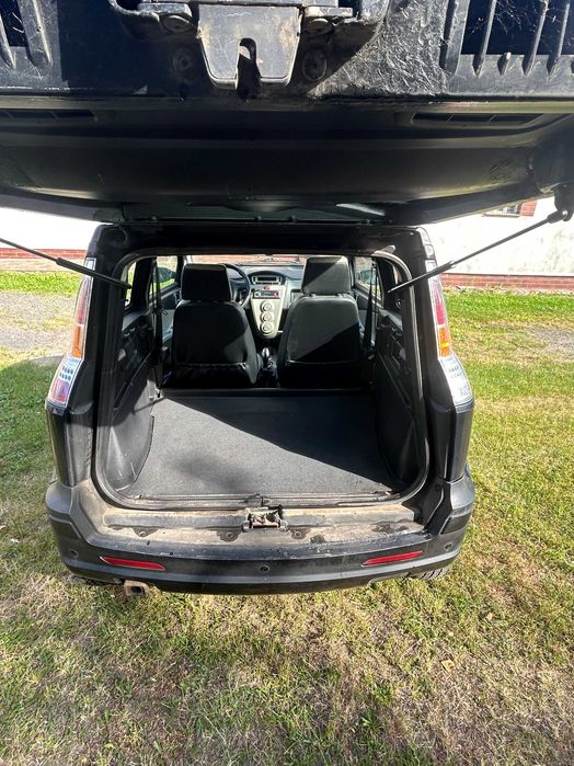 Microcar M.GO 2008