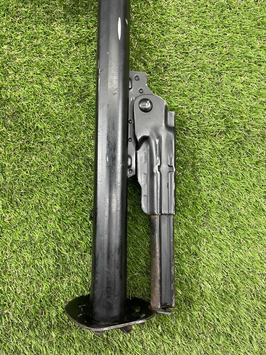 Домкрат Bmw E36