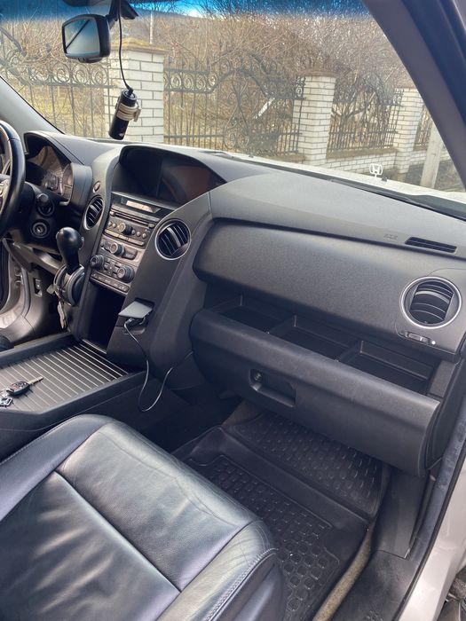 Продам авто