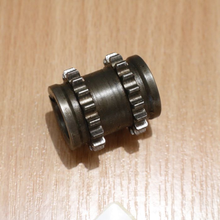 5822 Zębatka rozrządu 17T Honda Goldwing GL 1800