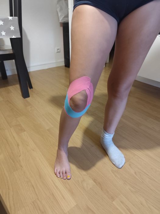 Massagem terapêutica, desportiva e relaxamento