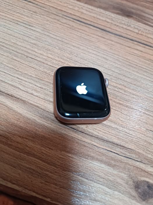 Apple watch 4 44 mm