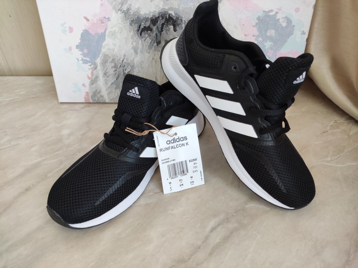 Adidas f36199 2025