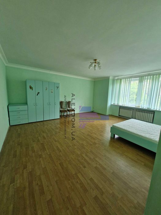 Продаж 3пов будинок, 20 сот 368м2 вул Лісова 169 с.Романків. Ходосівка