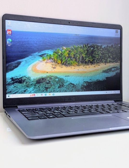 美品　ASUS R510C ノートパソコン　初期化済み asus r510c - купити ноутбуки - Ціна на OLX.ua