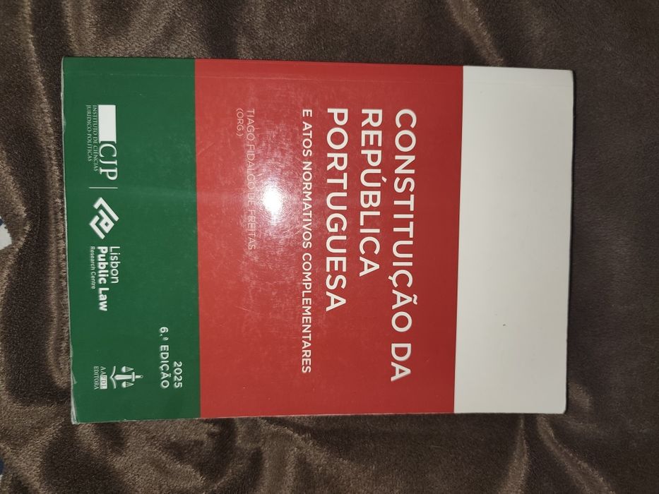 conjunto livros curso de direito