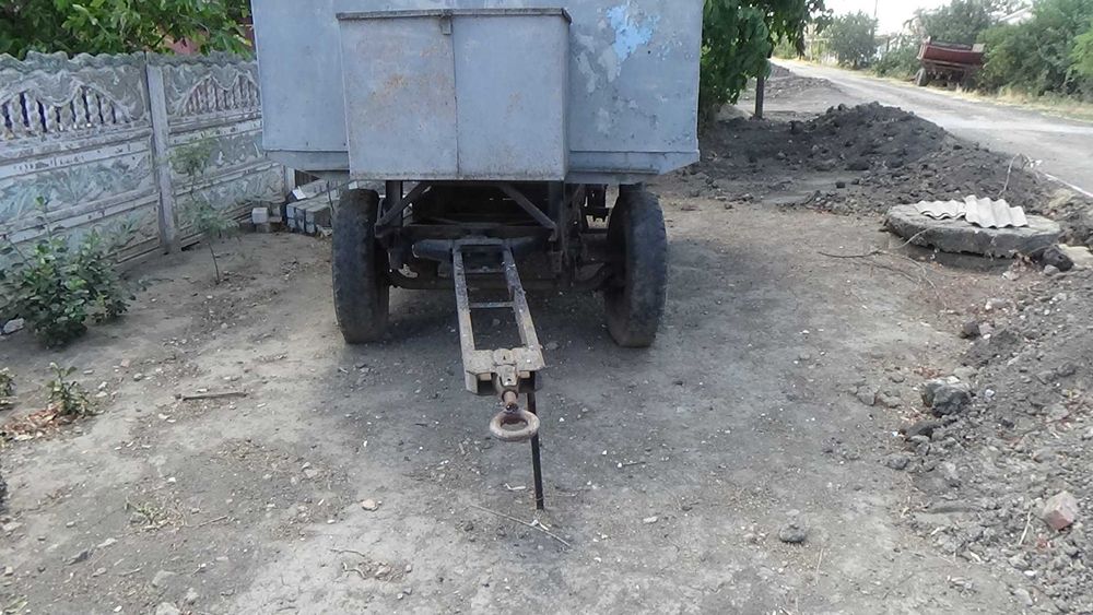 Продаєтьс вагончик.