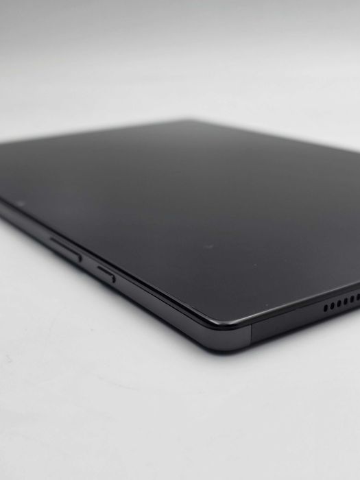 Samsung Galaxy Tab A8 10,5" - GWARANCJA 6 miesięcy - KUP NA RATY
