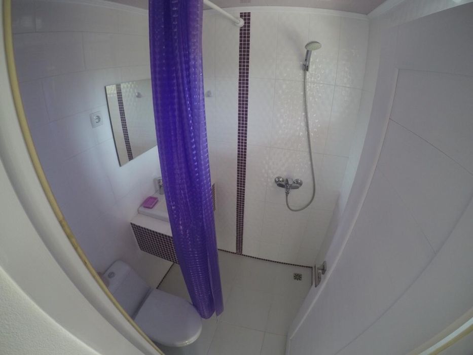 Сдам Дом  Посуточно / Баня на дровах Одесса. От хозяина