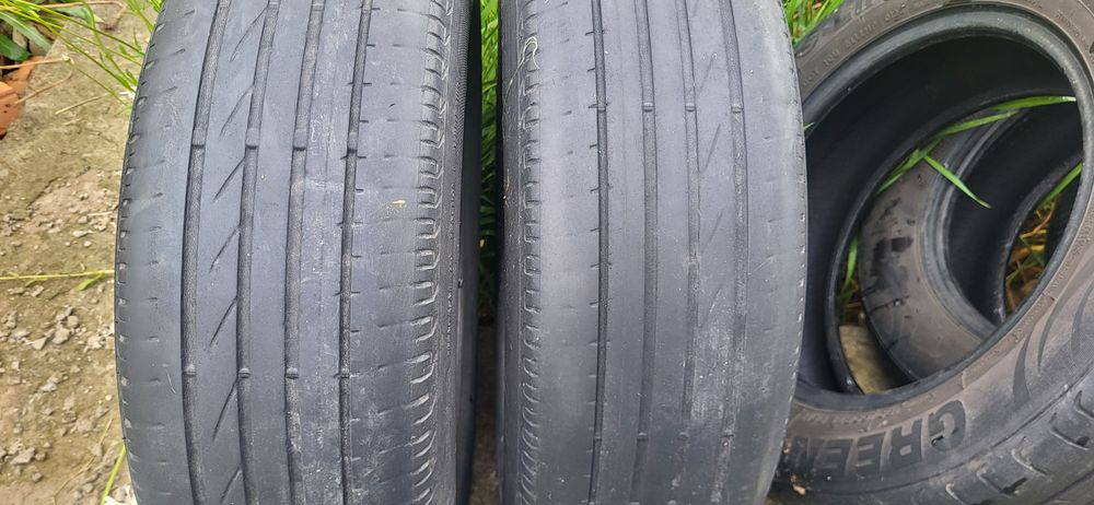 Продам шини 185*65 R14