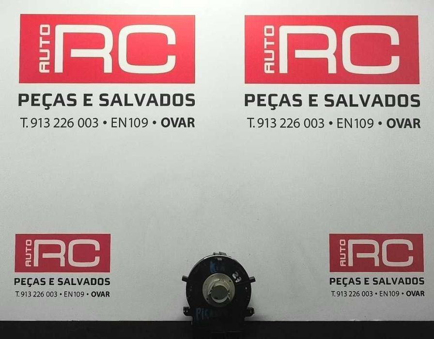 Fita de Airbags TA235D0441 - KIA PICANTO I