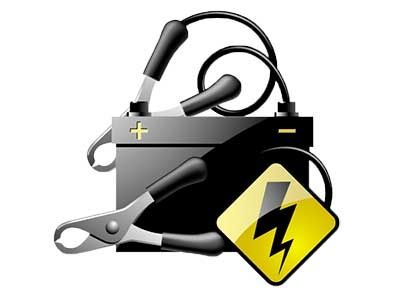 Установка цз сигнализации диагностика автоэлектрик