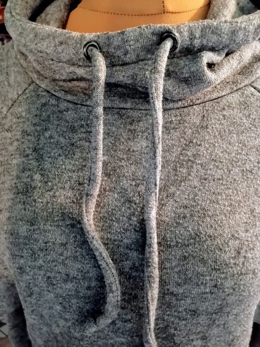 Bluza Oysho Sport 36/S/165cm.