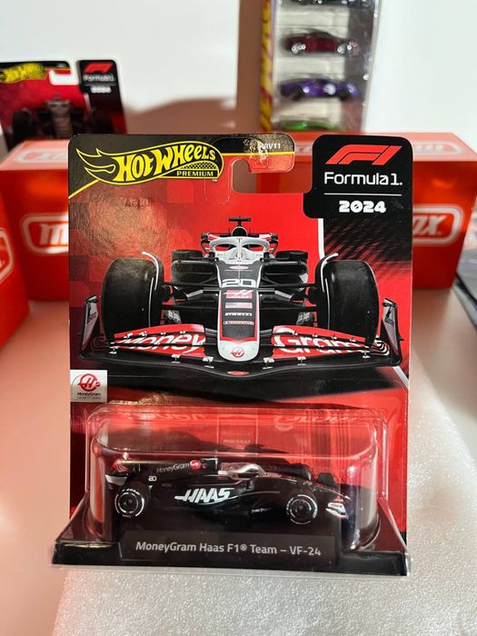 Продам Hot wheels premium, Silver