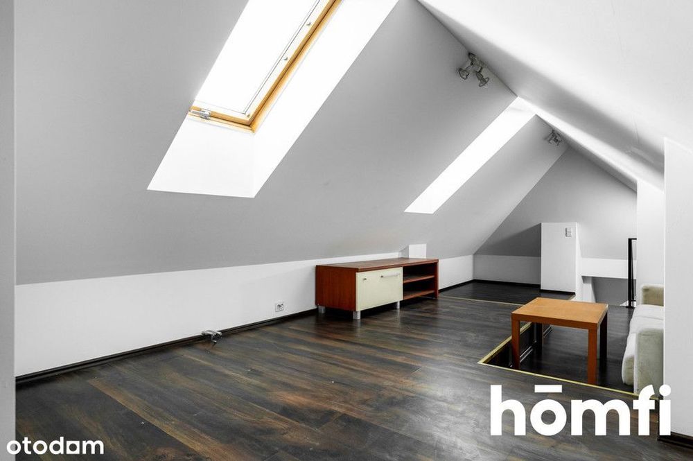 Atrakcyjne 3 Pok 41,5 M2 | Ul. Targowa | Centrum