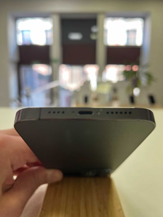 IPHONE 13 PRO MAX 256gb | 2 lata gwarancji! | BAT 84%