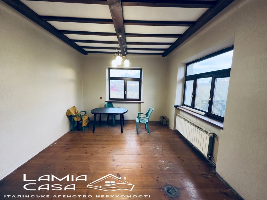 Будинок за адресою (площа 290 м²) - Atlanta.ua - фото 11