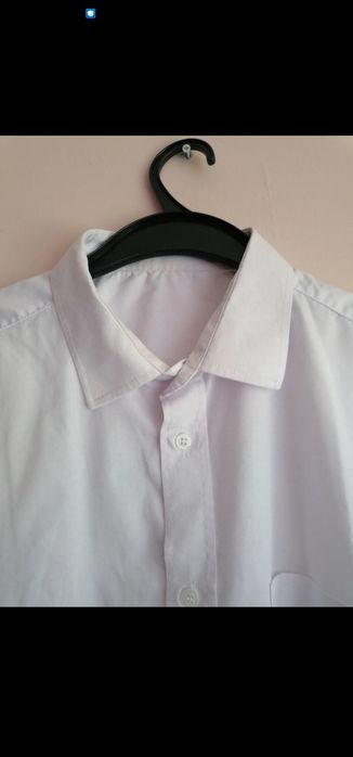 Koszula męska xxl/xxxl