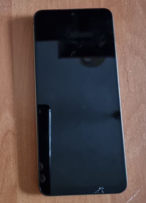 Xiaomi Redmi 14C 128Gb 15 android NFC