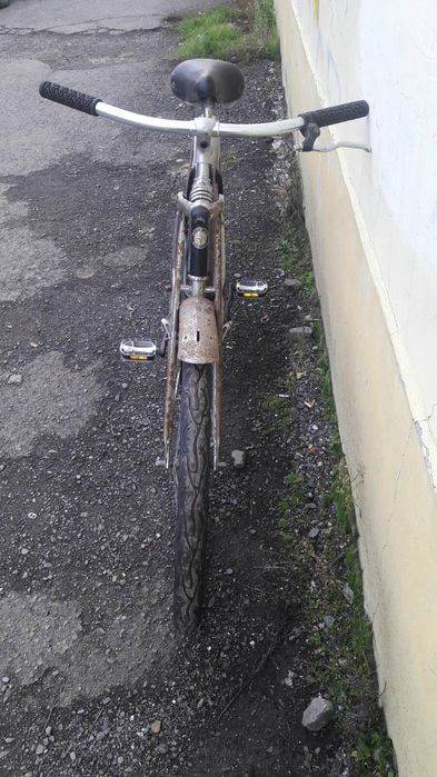 Велосипед Schwin