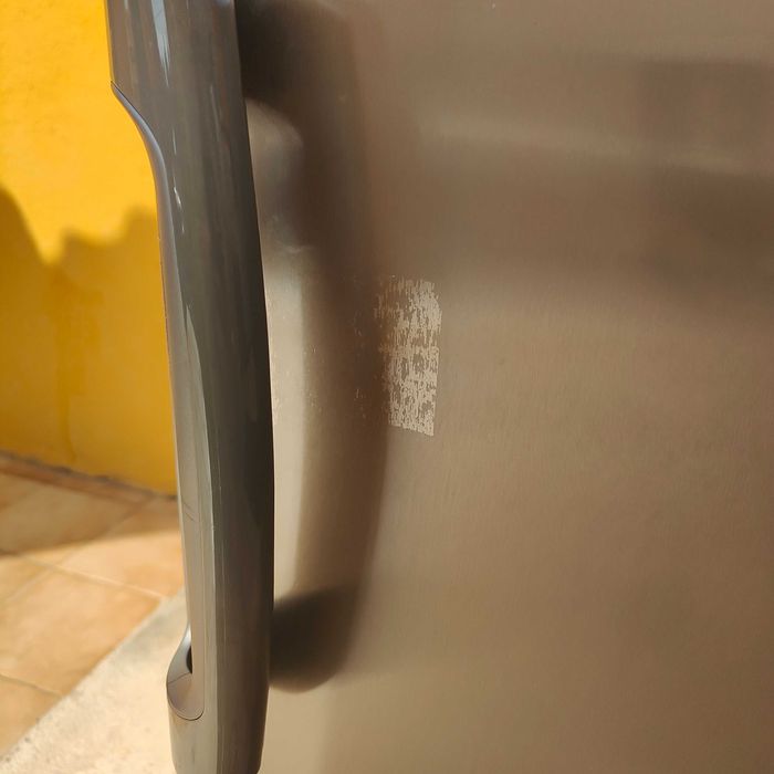 Frigorifico Combinado Electrolux 100% Funcional