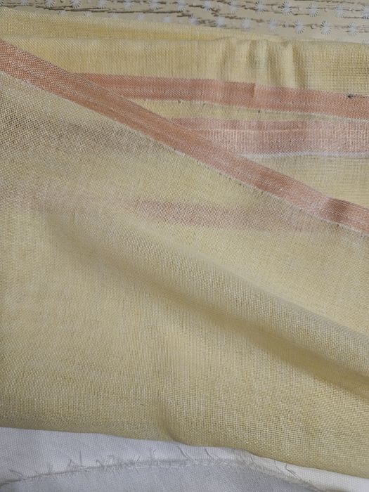 Тканина для пошиття