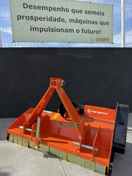 Triturador de martelos 1,05 m