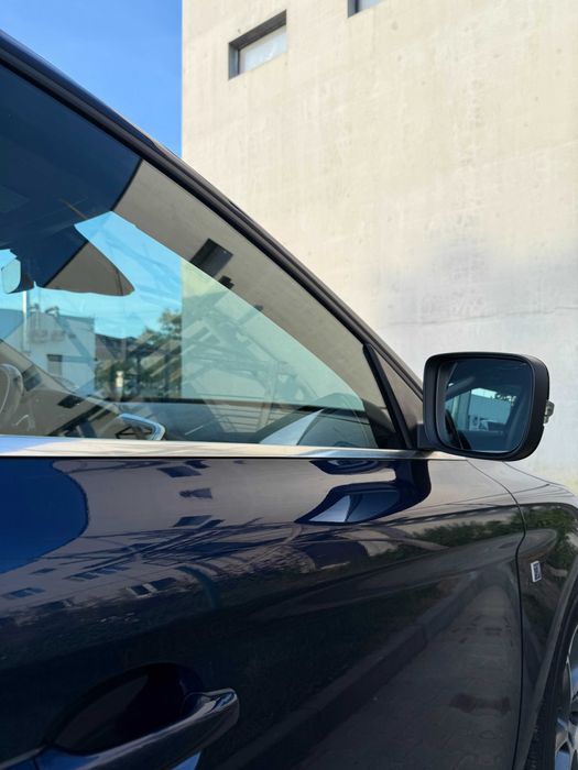 volvo xc60  2015 р   2.0  дизель