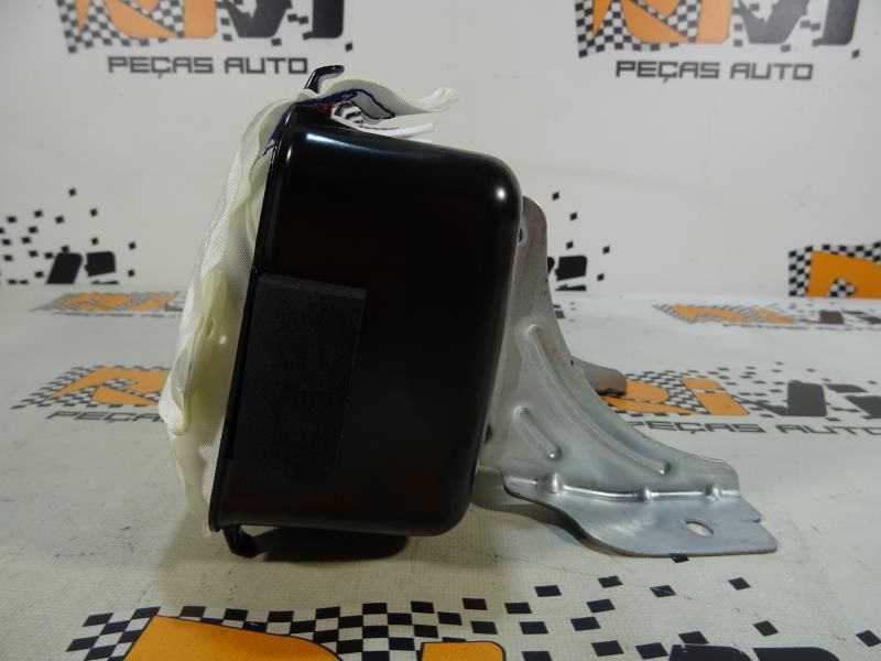 Airbag passageiro ABARTH 500 / 595 / 695 (312_)