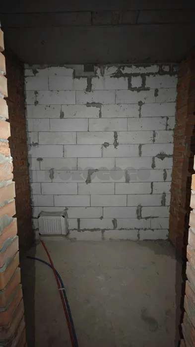 Продаж 2 К ЖК Променада вул. Європейська, Вишневе