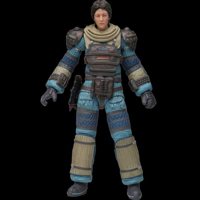 Фігура Ламберт Alien - Lambert 40th Anniversary NECA