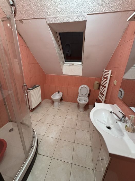 Kwatery pracownicze pokoje dwuosobowe Blonie ,BozaWola