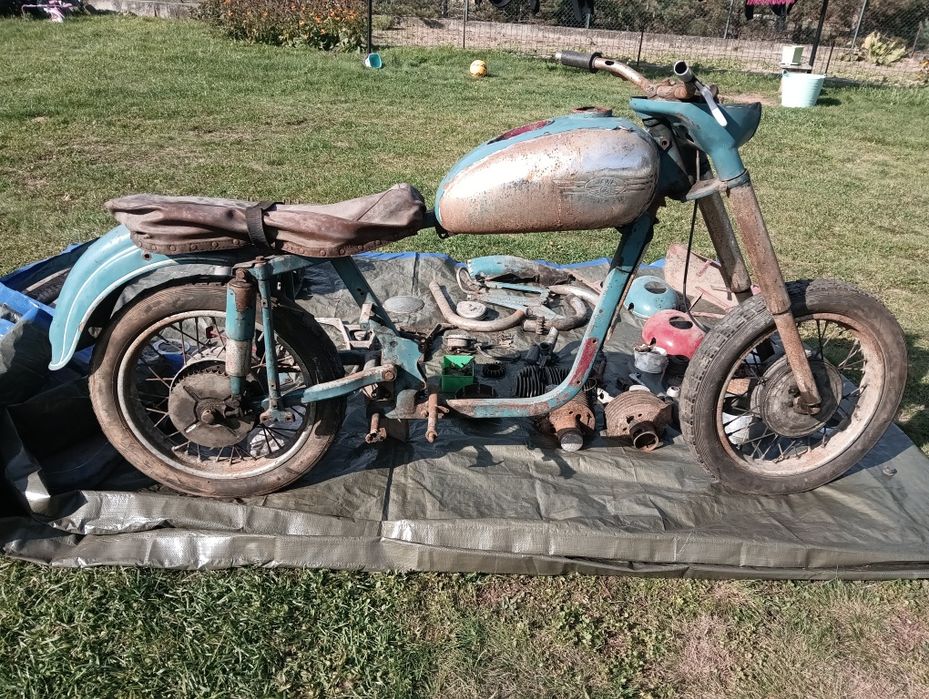 Jawa