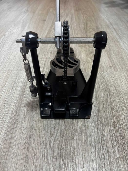 Pedal de bateria - Gibraltar