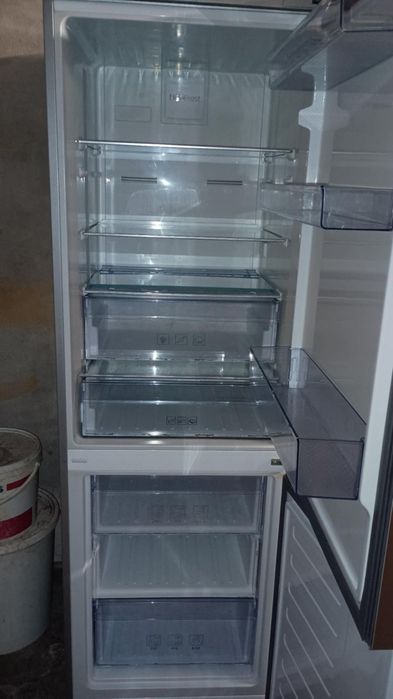 Sprzedam lodówke Beko