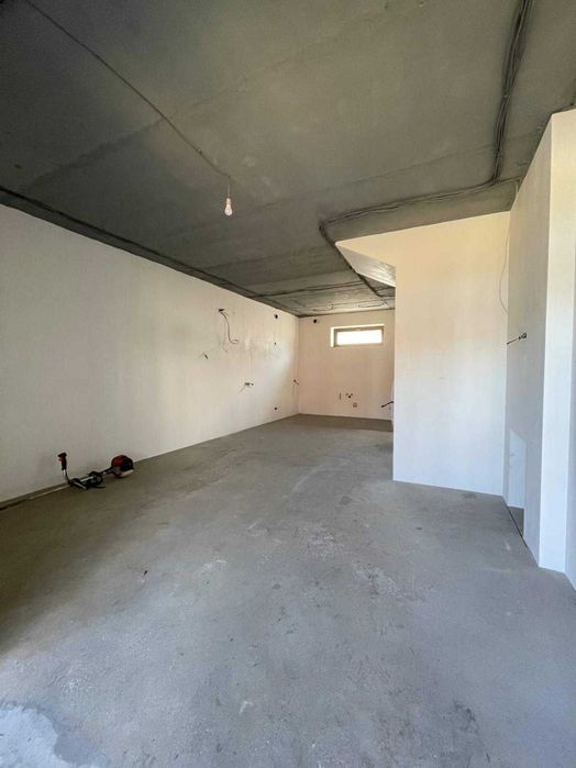 Дом по адресу ул. Киевский путь (площадь 100 м²) - Atlanta.ua - фото 7