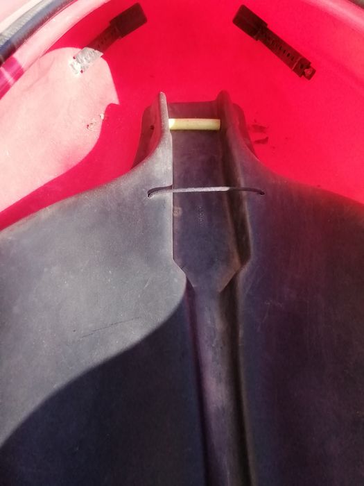 Kayak | caiaque | canoa