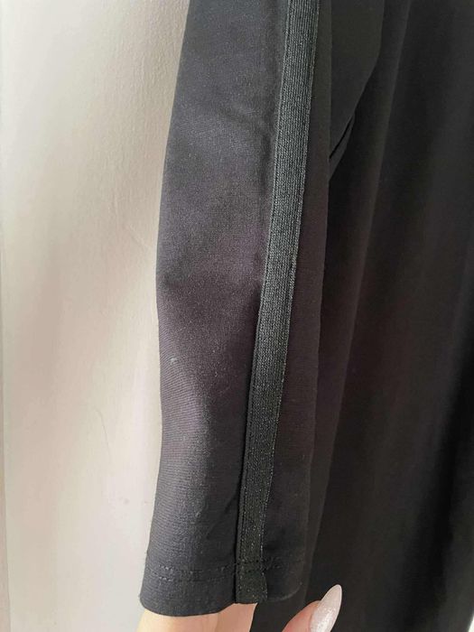 Sukienka damska 48/50