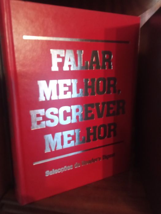 Menografias do Concelho de Gondomar e outros.