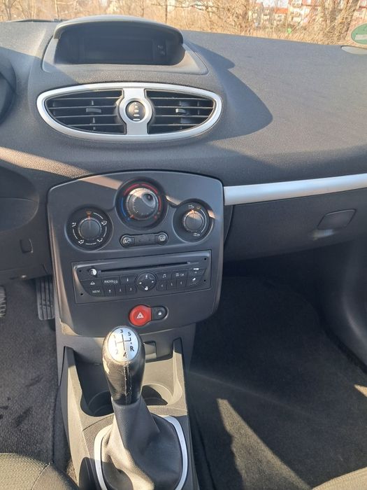 Auto na sprzedaż