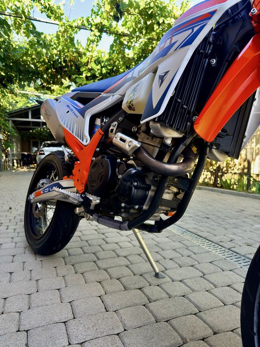 Kovi PRO R Motard, не Кові PRO S , Geon GNX, GNS, ESX, GHL, Lifan, Kove, STN,
