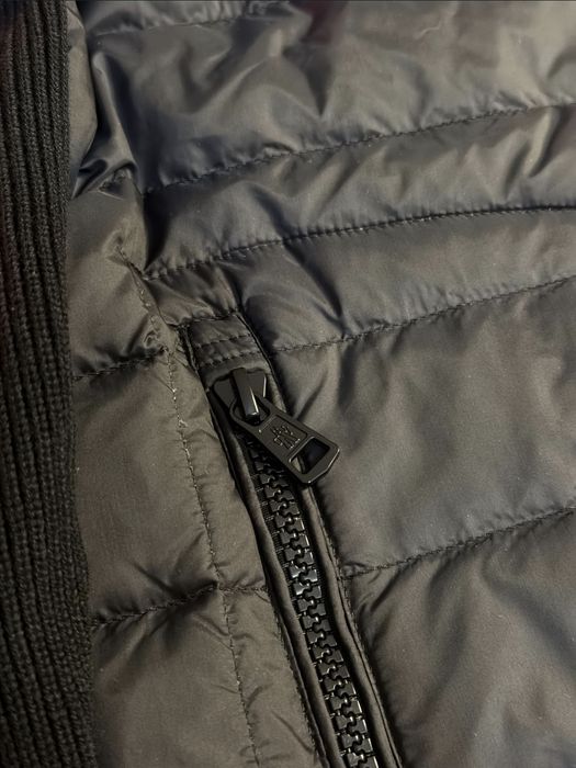 Кардиган moncler