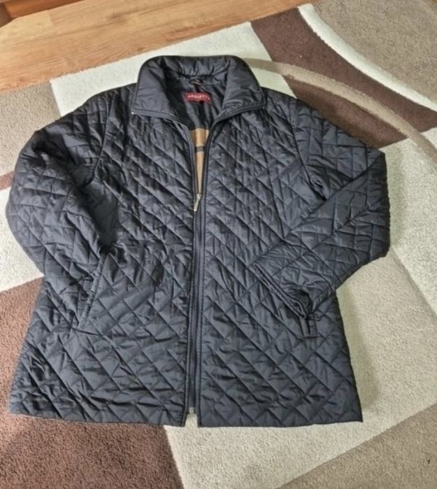 Куртка  курточка Куртка