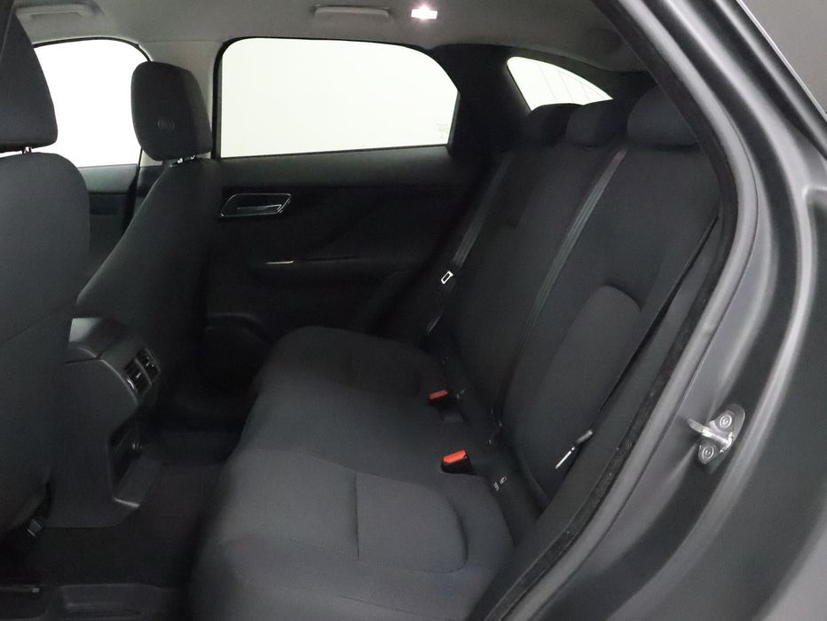 Jaguar F-Pace 2.0 i4D R-Sport