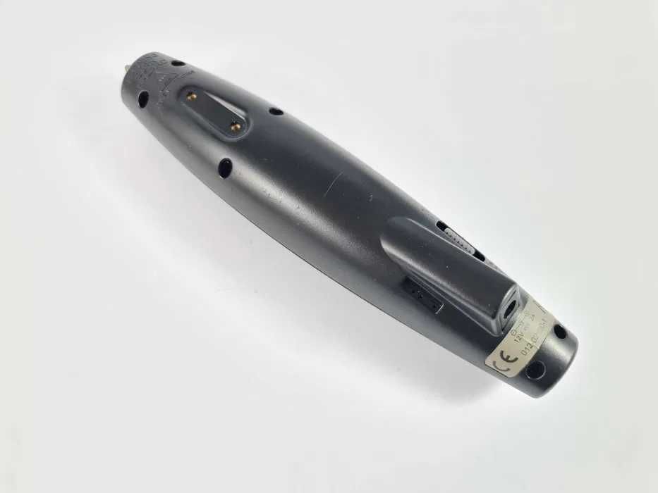 DŁUGOPIS 3D 3 DOODLER drukarka 3d komplet Kraków LOMBARD K18.pl